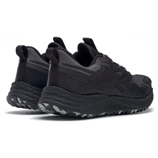 Reebok Floatride Energy 4 Adventure Reebok Floatride Energy 4 Adventure